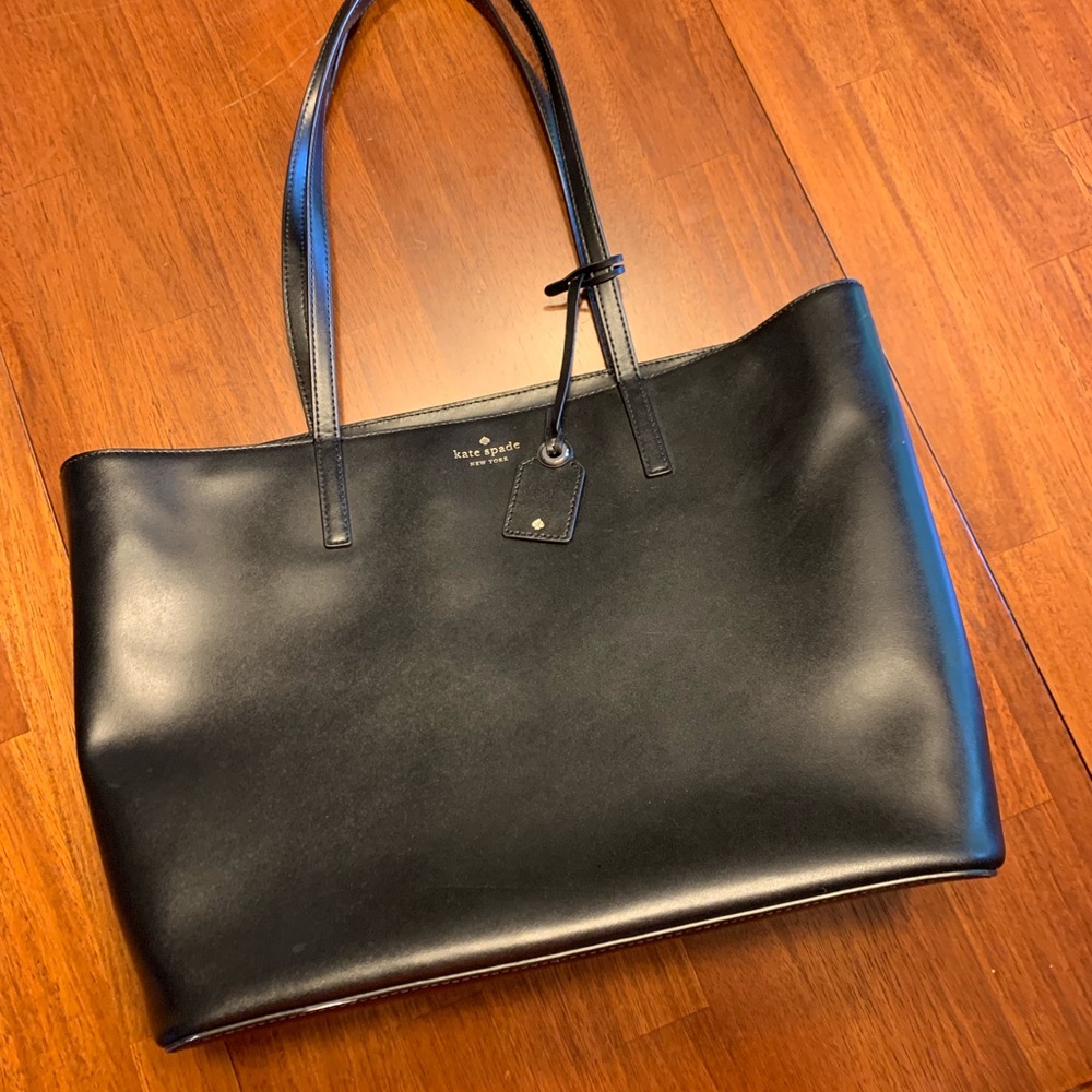 (EUC) Kate Spade tote